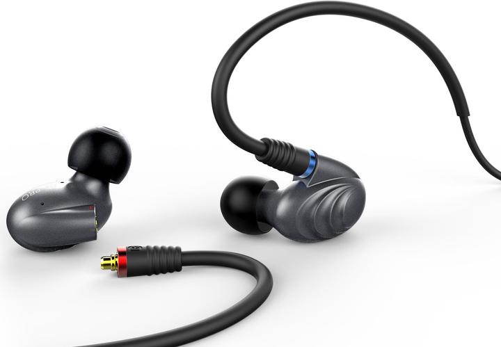Image du produit FiiO F9 Pro (Filaire)
