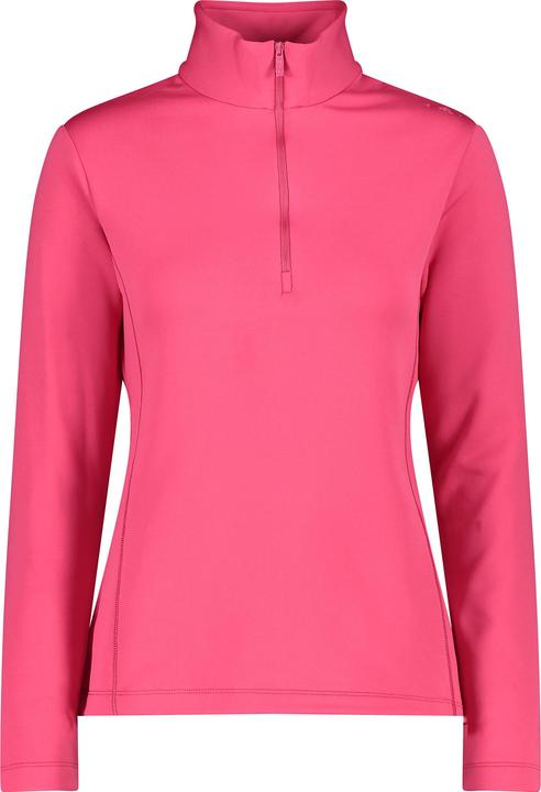 Produktbild CMP Campagnolo Stretch Fleece (36)