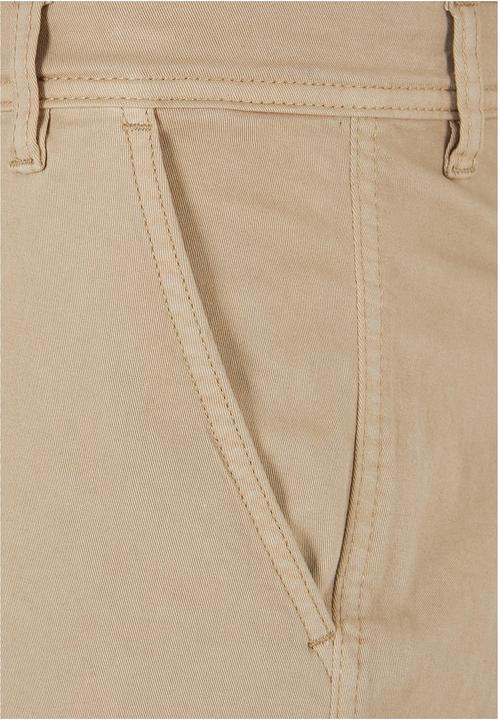 Immagine prodotto Urban Classics Double Cargo Twill Jogging Pants (34)