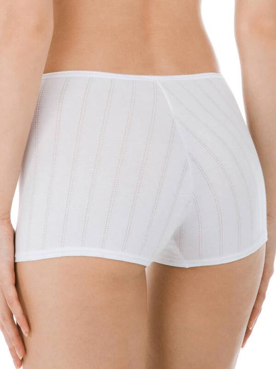 Actual product image Calida Etude Toujours (XS, Single pack)