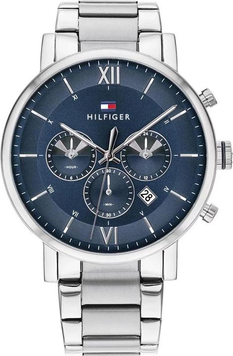 Actual product image Tommy Hilfiger MEN 1710409 EVAN (zf033b)
