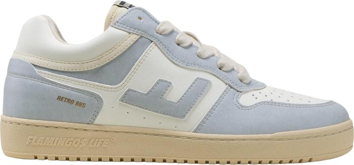 Produktbild Flamingos Life Retro 86s (37)