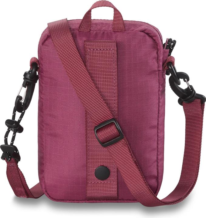 Immagine prodotto Dakine Journey Mini Crossbody