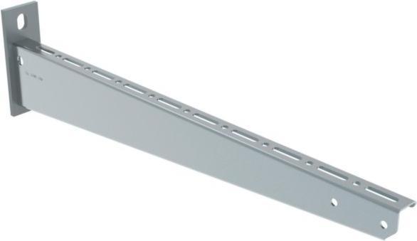 Produktbild Legrand LEG CM557263 Schwerkonsole CRP 500 GC tauchfeuerverzinkt DIN