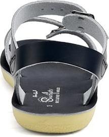 Immagine prodotto Birkenstock New York N-28 (28)