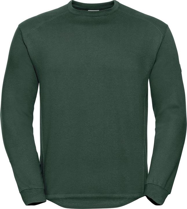 Image du produit Russell - Sweat - Adulte (XXL)