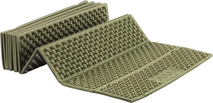 Immagine prodotto Robens ZigZag