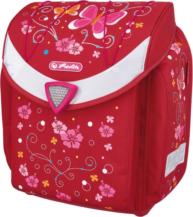 Produktbild Herlitz Flexi Plus