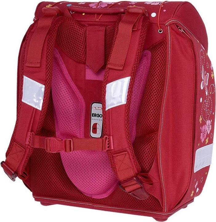 Produktbild Herlitz Flexi Plus