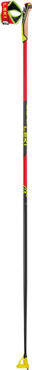 Image du produit Leki PRC 750 (155 cm)