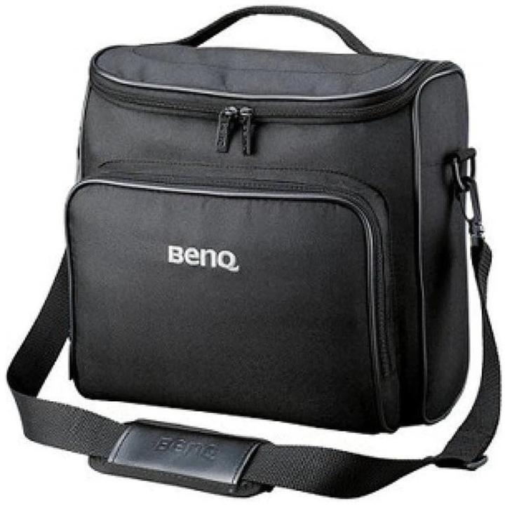 Immagine prodotto BenQ M7 (Borsa per il trasporto del videoproiettore)