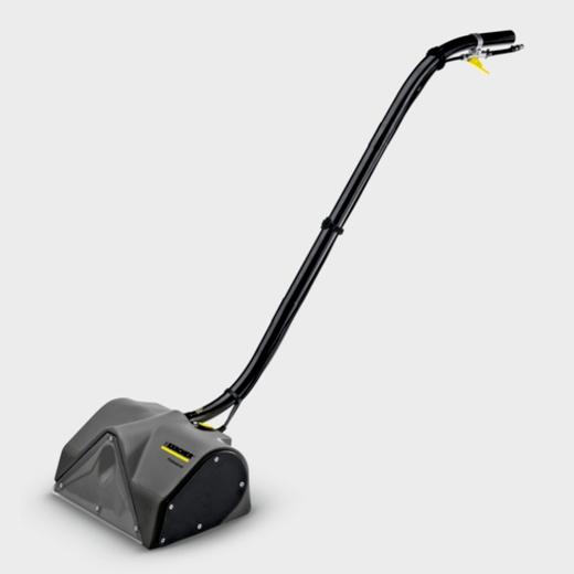 Produktbild Kärcher Vakuumpumpe Puzzi 10 (Nass-Trockensauger)
