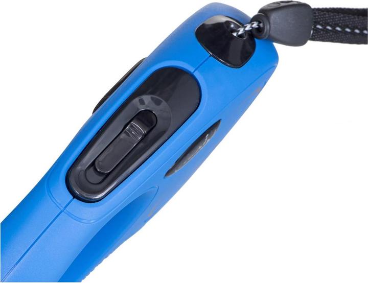 Actual product image Flexi New Classic (S, Dog, Walks)