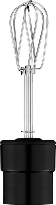 Immagine prodotto Grundig Bl 8680