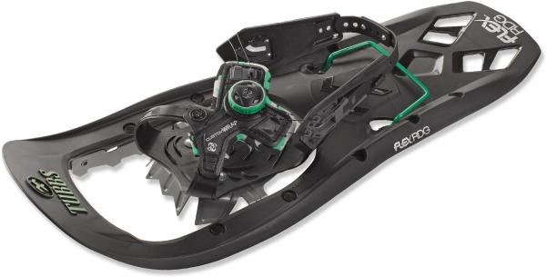 Actual product image Tubbs Flex RDG (24")