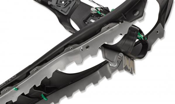Actual product image Tubbs Flex RDG (24")