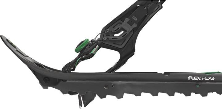 Actual product image Tubbs Flex RDG (24")