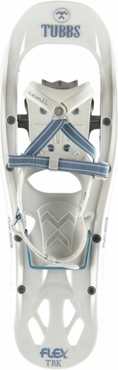 Image du produit Tubbs Flex TRK (22")
