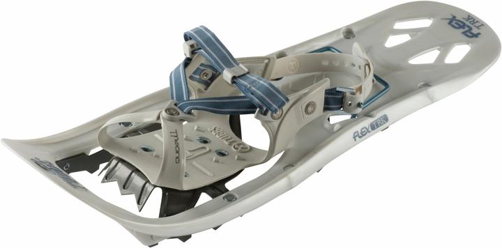 Image du produit Tubbs Flex TRK (22")