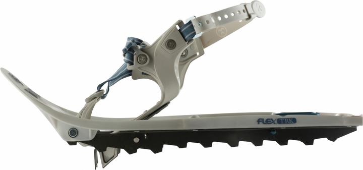 Image du produit Tubbs Flex TRK (22")