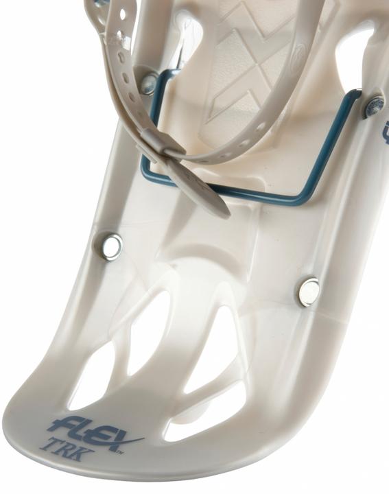 Image du produit Tubbs Flex TRK (22")