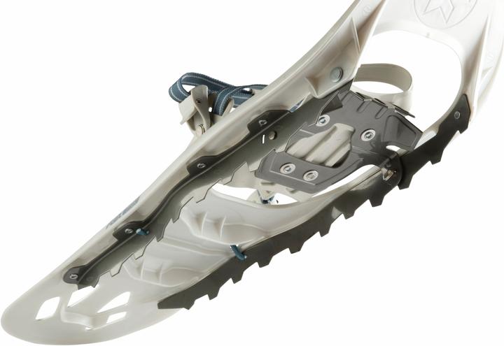 Image du produit Tubbs Flex TRK (22")