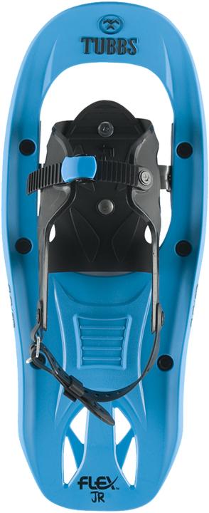 Immagine prodotto Tubbs Flex Junior (17")