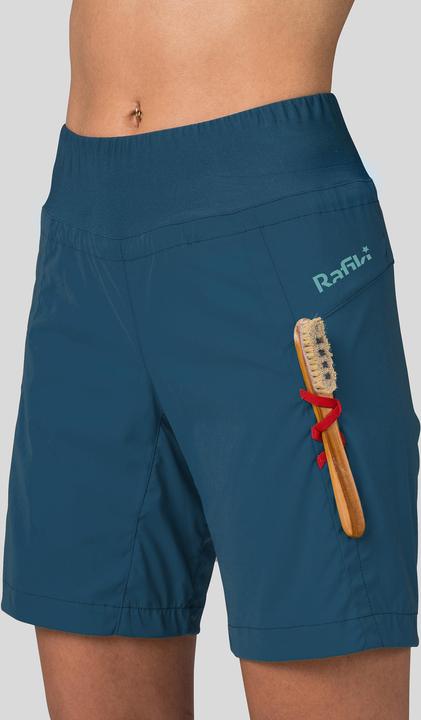 Actual product image Rafiki Women's Noia (36, S)