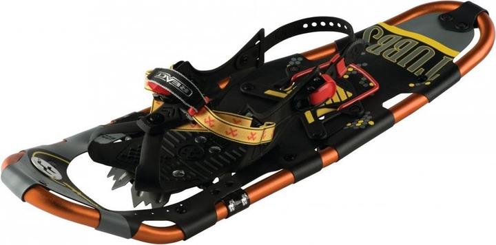 Produktbild Tubbs Xpedition (25")