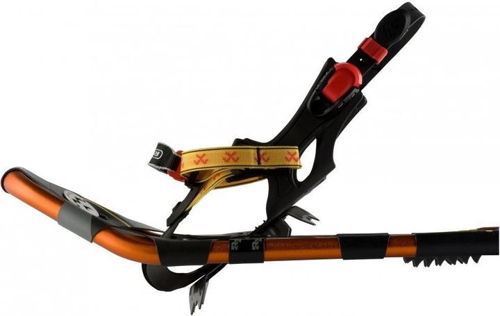 Produktbild Tubbs Xpedition (25")