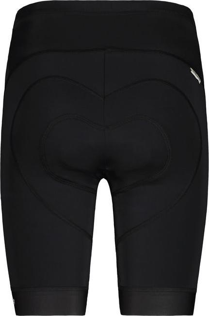 Actual product image Maloja MinorM 1 2 Cycle Tights (L)