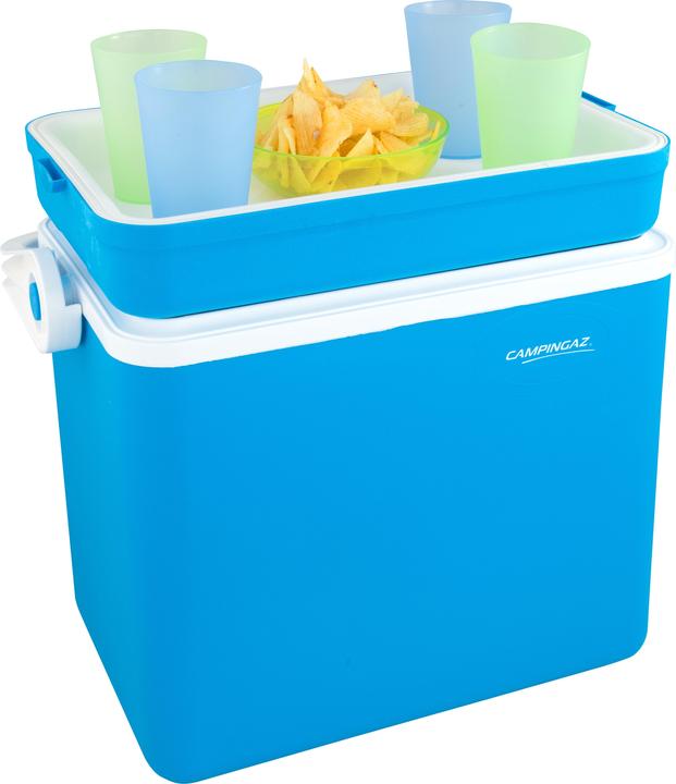 Immagine prodotto Campingaz Estremo isotermico (10 l)