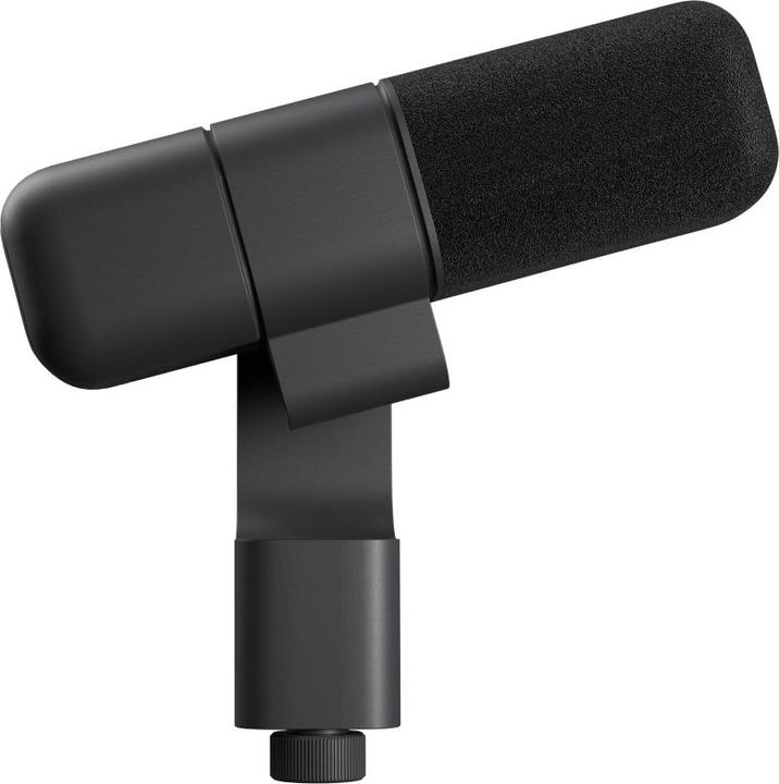 Actual product image Logitech G Yeti Studio Active