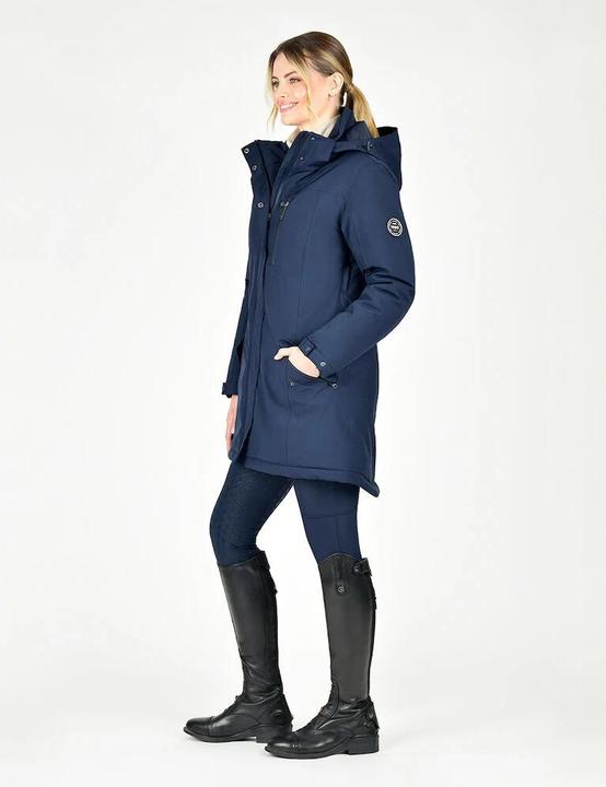 Actual product image Weatherbeeta Kyla (XS)