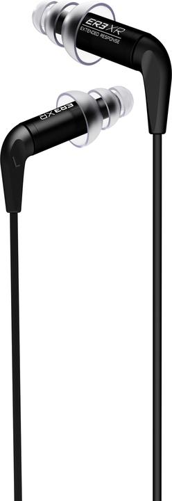 Image du produit Etymotic Er3xr (Filaire)