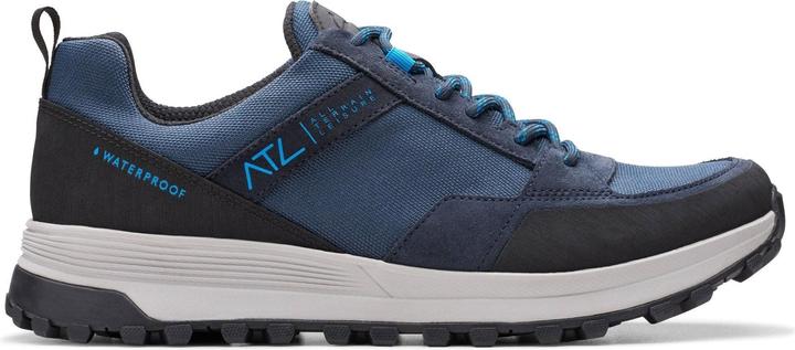 Produktbild Clarks ATL Trek Lo (40)