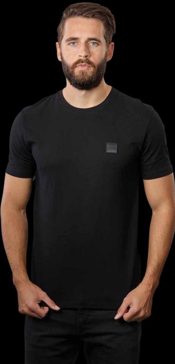 Produktbild Hugo Boss 10020915 (3XL)