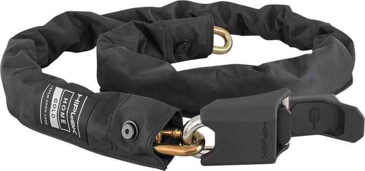 Image du produit HipLok Home Gold (15 cm)
