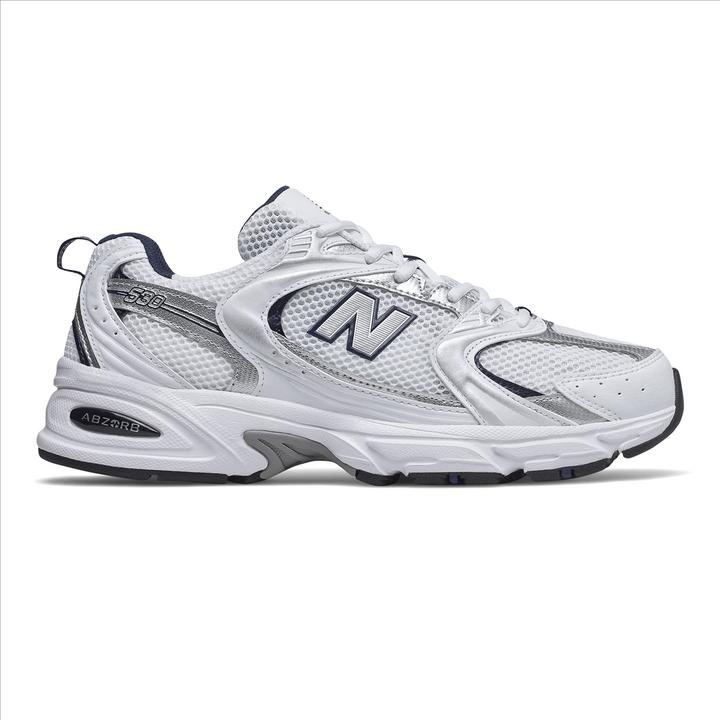 Produktbild New Balance 530 (44.5)