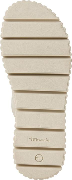 Actual product image Tamaris Mule (42)