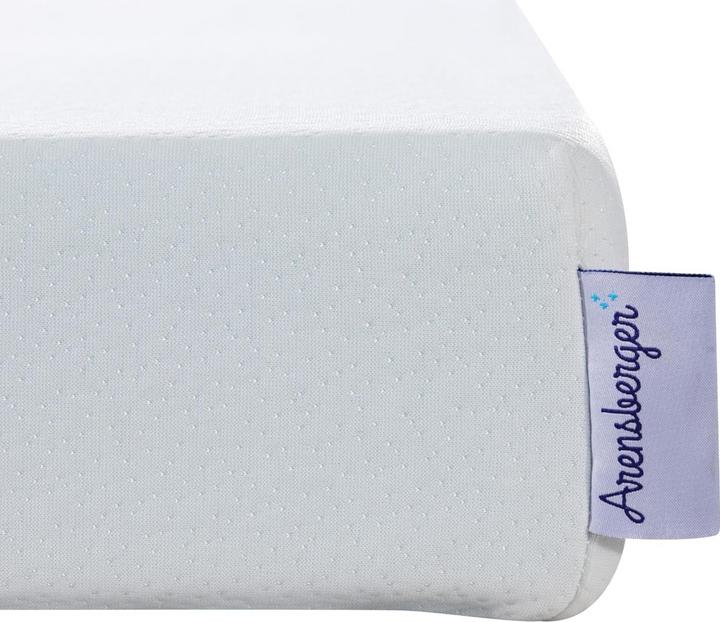 Image du produit Arensberger Matratzen Topper Premium - 8cm (90 x 200 cm)