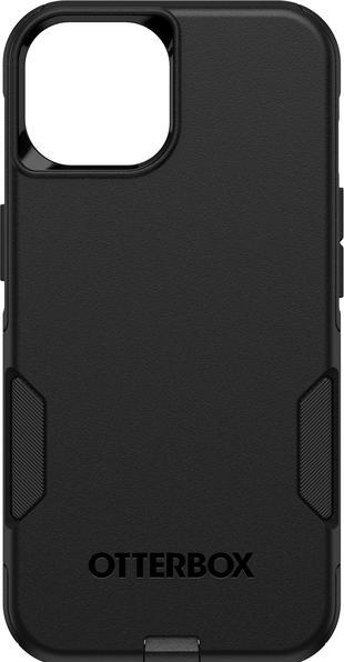 Produktbild OtterBox Commuter (Apple iPhone 15, Apple iPhone 13, Apple iPhone 14, Apple iPhone 16e)