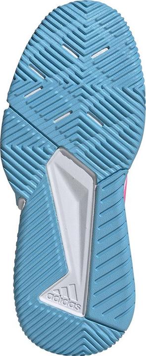 Actual product image adidas Court Flight (41 1/3)