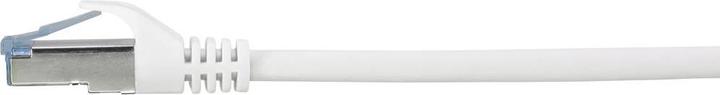 Actual product image Siemens Application package Logo! meets KNX LOGO! 0BA8 + KNX