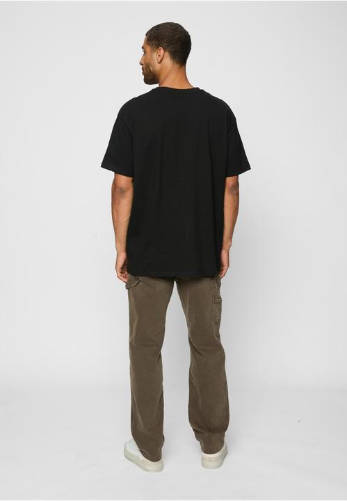 Immagine prodotto Mister Tee Maglietta oversize Bone-Thugs-N-Harmony Crossroads - 18437 (XS)