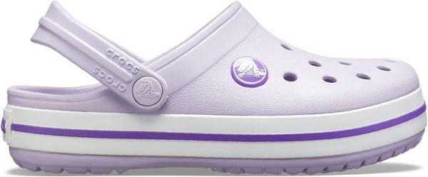 Crocs T's Crocband Clog (23)