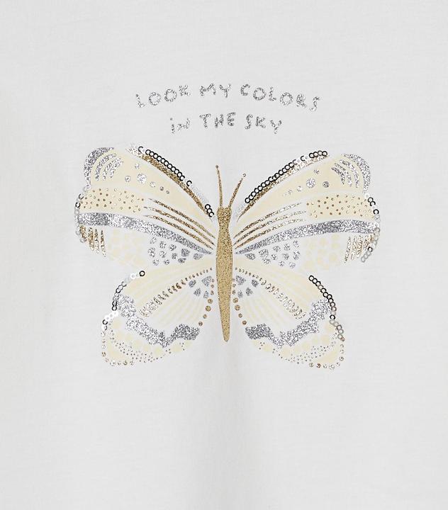 Image du produit Vertbaudet T-Shirt (104)