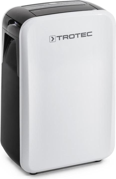 Produktbild Trotec Luftentfeuchter TTK 71 E (50 m², 576.00 l/24h)