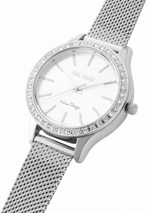 Image du produit Paul Lorens MONTRE FEMME - PL10482B2-3C1 (zg504a) + BOX (185 mm)