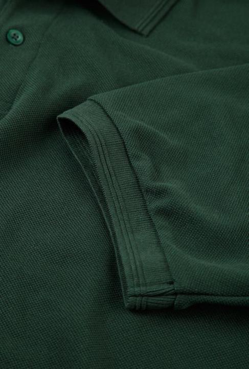 Produktbild Russell Ripp PoloShirt Kurzarm (4XL)